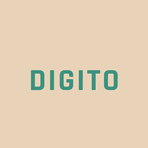 Digito Group