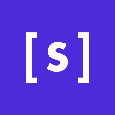 Snackable AI