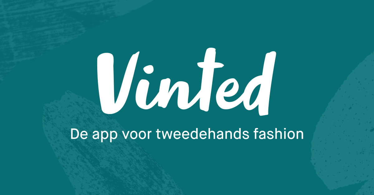 Vinted, Inc.