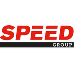 Speed Group