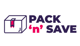 PacknSave