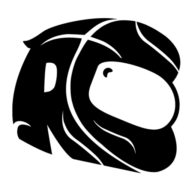 Racer Club