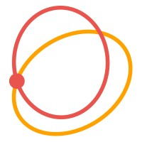 ManaT Bio, Inc.