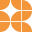 TrainThis.AI