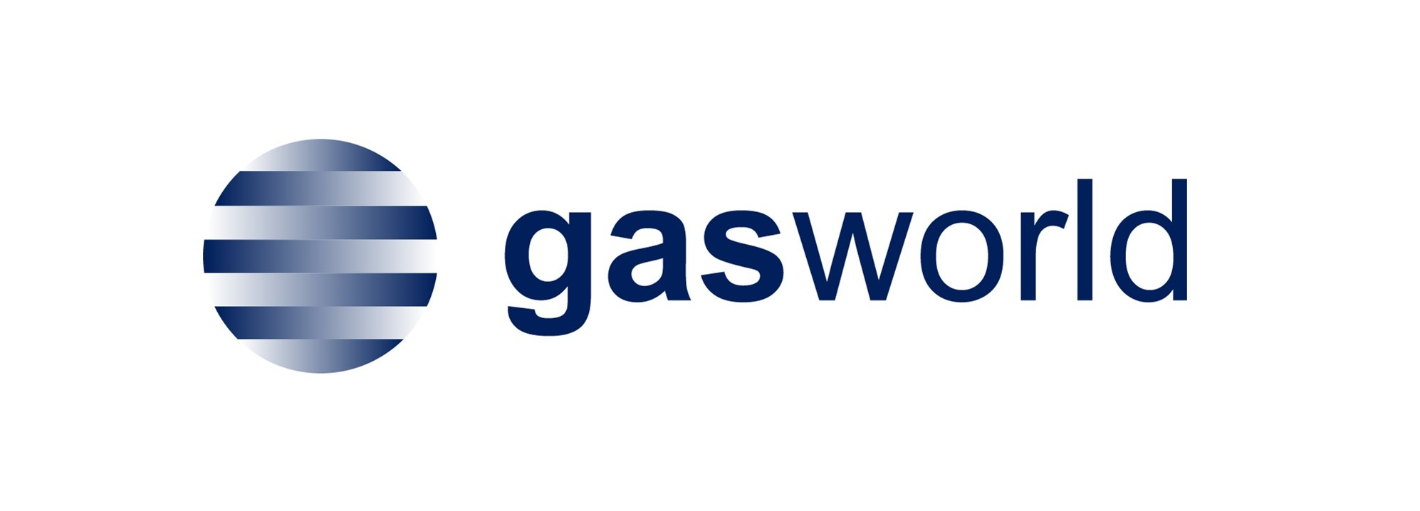 GW Global Insights