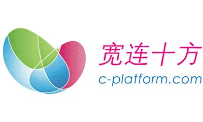 C-Platform