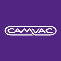 Camvac