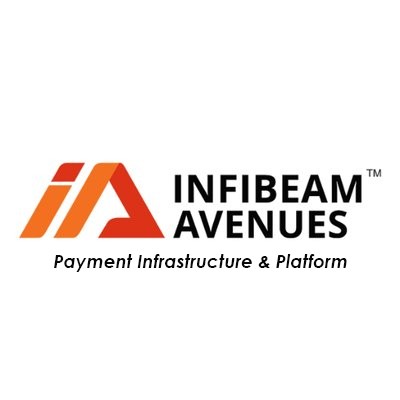 Infibeam