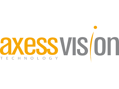 Axess Vision