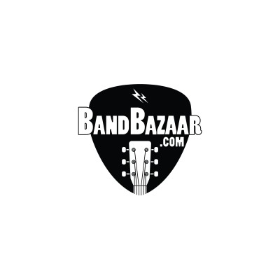 BandBazaar.com