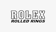 Rolex Rings Pvt. Ltd.