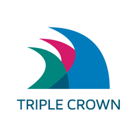 Triple Crown Consulting