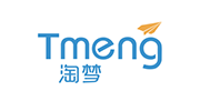 tmeng.cn