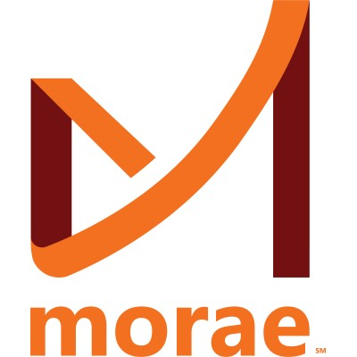 Morae