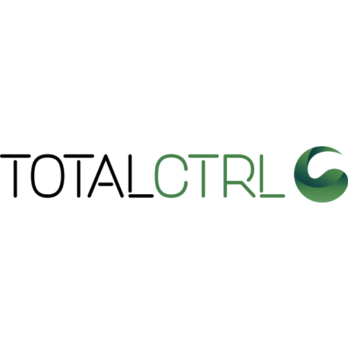 TotalCtrl
