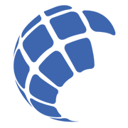 Sailor Info Tech Limited