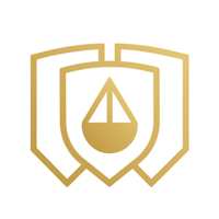 Liberty Justice CenterVerified account
