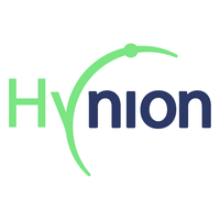 Hynion