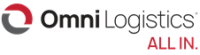 Omni Logistics