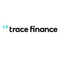 Trace finance