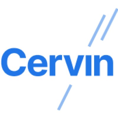 Cervin Ventures