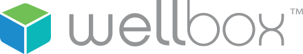 Wellbox