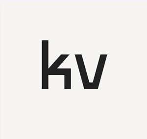 Kalevala Therapeutics