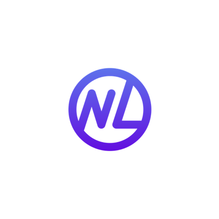 Nifty League: Compete & Earn NFT Gaming Metaverse