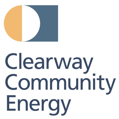 Clearway Community Energy