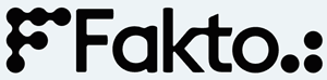Fakto