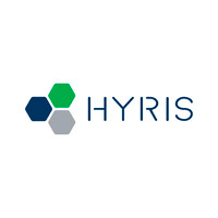 Hyris