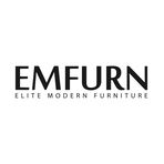 Emfurn