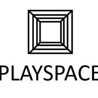 PlayspaceVR