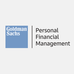 Goldman Sachs Personal Financial Management