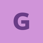 Gelesis