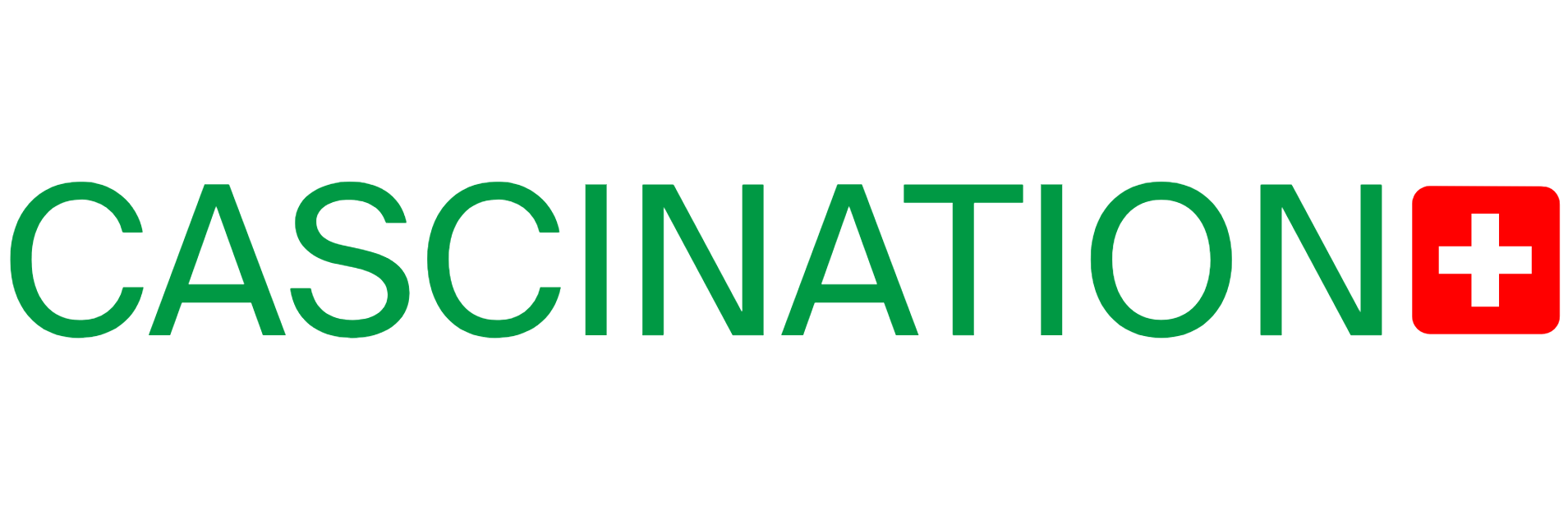 CASCINATION
