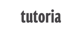 Tutoria