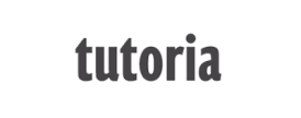 Tutoria