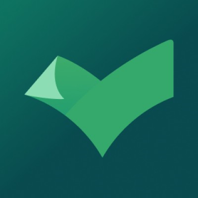 Invofox