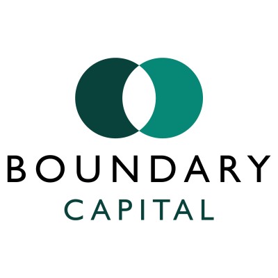 Boundary Capital Partners
