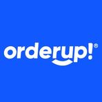 OrderUp - Online Ordering