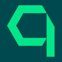 Quantile Energy