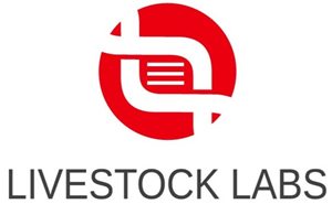 Livestock Labs