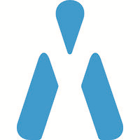 Accelerated Biosciences