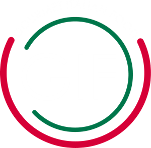 Gourmet Italian Food