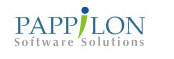 Pappilon Software Solutions Pvt Ltd