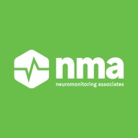 NMA