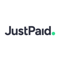 JustPaid.io