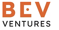 BEV Ventures
