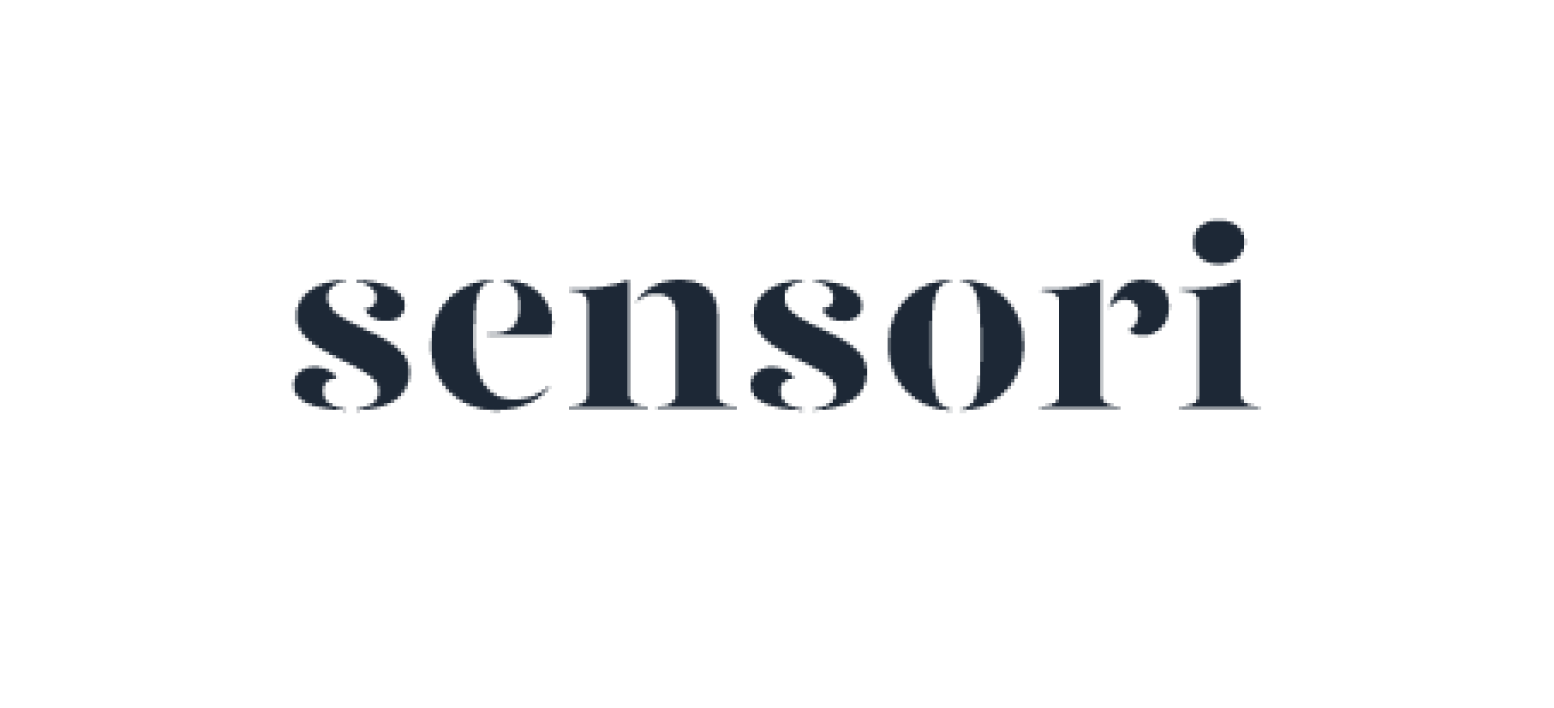 Sensori